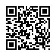 qrcode for WD1583887359